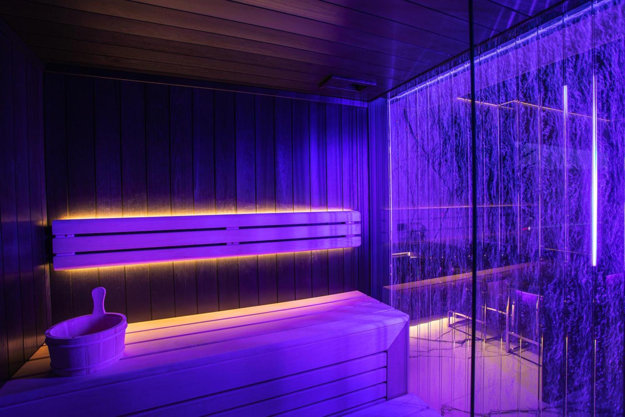 Apartamenty Sky Tower Z Jakuzzi Przy Oknie ヴロツワフ エクステリア 写真